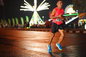 BIB: 20505
                            <button type="button" onclick="openModal(16156445)" class="btn btn-primary btn-sm float-right btn-popup" data-toggle="modal" data-target=".modal-high-quality">
                        <i class="fas fa-shopping-cart"></i> Add to Cart
                    </button>
                                            <button type="button" onclick="isThisMe(16156445, true)" class="btn btn-success btn-sm float-right btn-popup btn-isme hidden" data-toggle="tooltip" data-placement="bottom" title="นี่คือรูปของคุณใช่ไหม คลิกที่นี่เพื่อเอาเข้าอัลบั้ม">
                        <i class="fas fa-plus"></i> Add to album
                    </button>
                    <button type="button" onclick="isThisMe(16156445, false)" class="btn btn-warning btn-sm float-right btn-popup btn-isnotme hidden">
                        <i class="fas fa-ban"></i> Remove from album
                    </button>